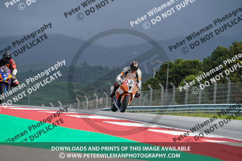 motorbikes;no limits;peter wileman photography;portimao;portugal;trackday digital images